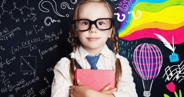 ピアノは何歳から始めるべき？　脳科学から徹底的に考えてみた。