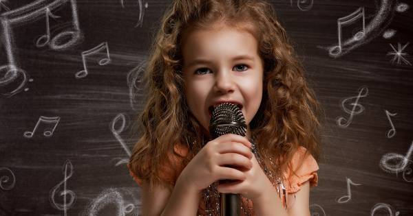 ピアノは何歳から始めるべき？　脳科学から徹底的に考えてみた。