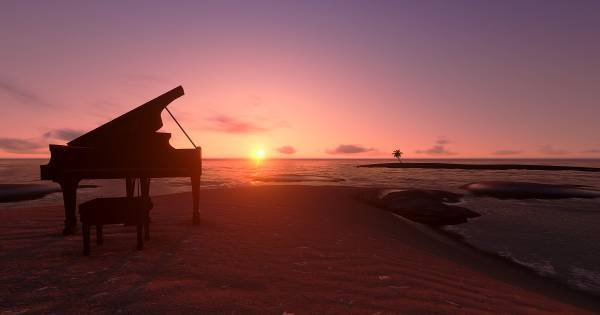 ピアノは何歳から始めるべき？　脳科学から徹底的に考えてみた。