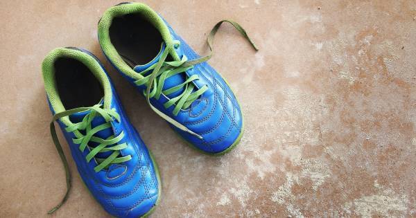 非認知能力が高い子どもは、「認知能力」も伸びていく。ではその逆は――？