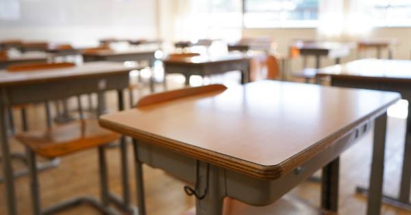 非認知能力が高い子どもは、「認知能力」も伸びていく。ではその逆は――？