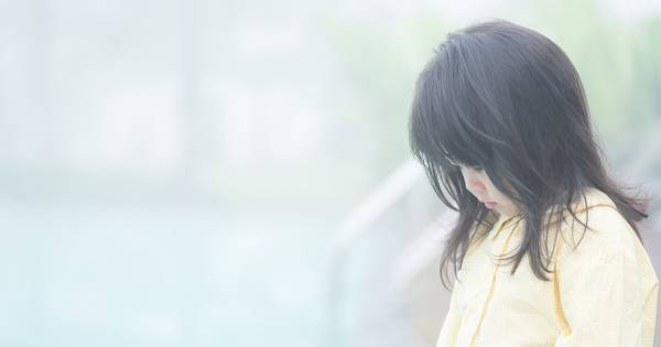 子どもの自己表現力を伸ばし、自己肯定感を高める「親子コミュニケーション」