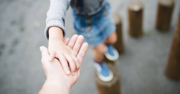 子どもの自己表現力を伸ばし、自己肯定感を高める「親子コミュニケーション」