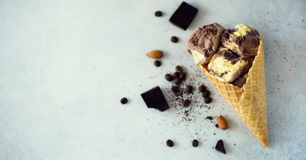 子どもの自己表現力を伸ばし、自己肯定感を高める「親子コミュニケーション」