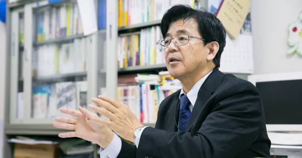 子どもの自己表現力を伸ばし、自己肯定感を高める「親子コミュニケーション」