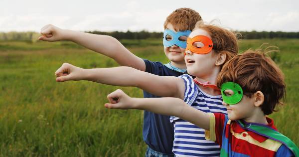 問題解決能力や共感能力を高める「シティズンシップ教育」。広く社会を見るための “3つの眼” とは？