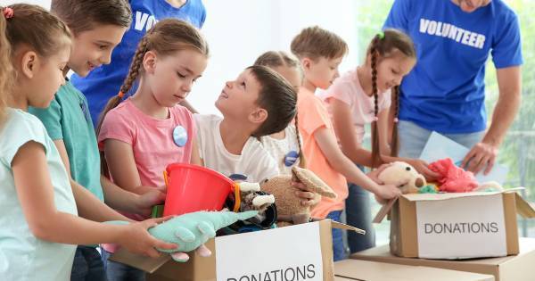 問題解決能力や共感能力を高める「シティズンシップ教育」。広く社会を見るための “3つの眼” とは？