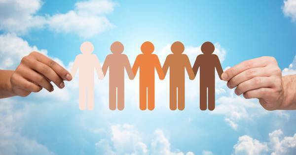 問題解決能力や共感能力を高める「シティズンシップ教育」。広く社会を見るための “3つの眼” とは？