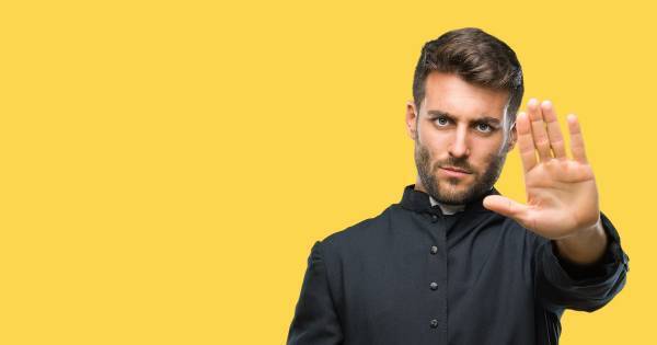 国際人に必須の “相手を立てる” 反論、“角が立たない” 断り方。親子で学びたい「否定」の英語フレーズまとめ