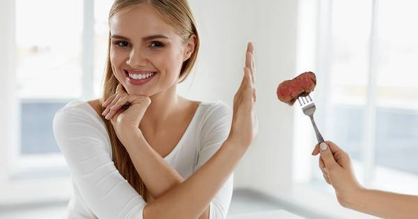 国際人に必須の “相手を立てる” 反論、“角が立たない” 断り方。親子で学びたい「否定」の英語フレーズまとめ