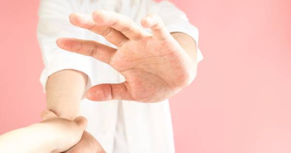 国際人に必須の “相手を立てる” 反論、“角が立たない” 断り方。親子で学びたい「否定」の英語フレーズまとめ