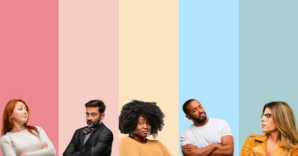 国際人に必須の “相手を立てる” 反論、“角が立たない” 断り方。親子で学びたい「否定」の英語フレーズまとめ