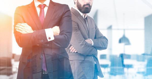 国際人に必須の “相手を立てる” 反論、“角が立たない” 断り方。親子で学びたい「否定」の英語フレーズまとめ