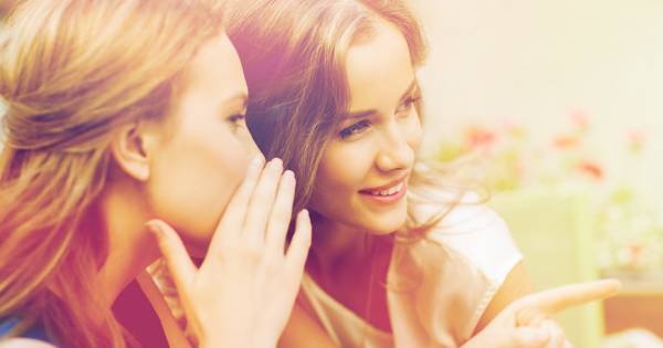 英語でなんて言おうかな？　そう悩むあなたを救う、とっておきの話術「前置き大作戦」