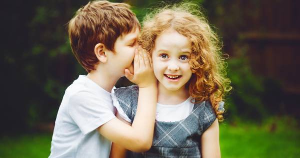 英語でなんて言おうかな？　そう悩むあなたを救う、とっておきの話術「前置き大作戦」