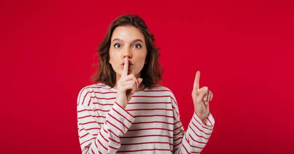 英語でなんて言おうかな？　そう悩むあなたを救う、とっておきの話術「前置き大作戦」