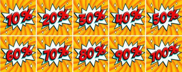 英語でなんて言おうかな？　そう悩むあなたを救う、とっておきの話術「前置き大作戦」