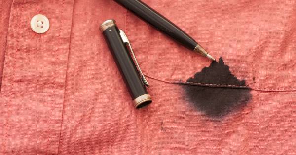 英語でなんて言おうかな？　そう悩むあなたを救う、とっておきの話術「前置き大作戦」