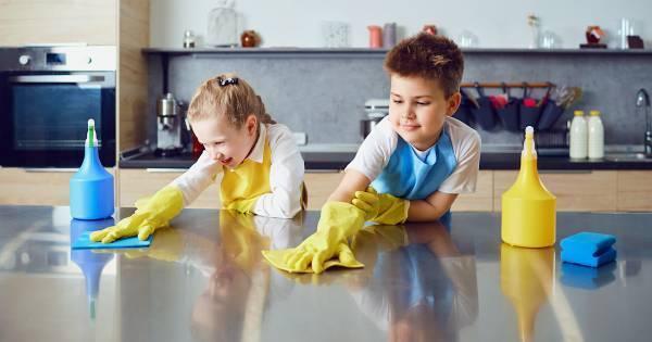 英語でなんて言おうかな？　そう悩むあなたを救う、とっておきの話術「前置き大作戦」