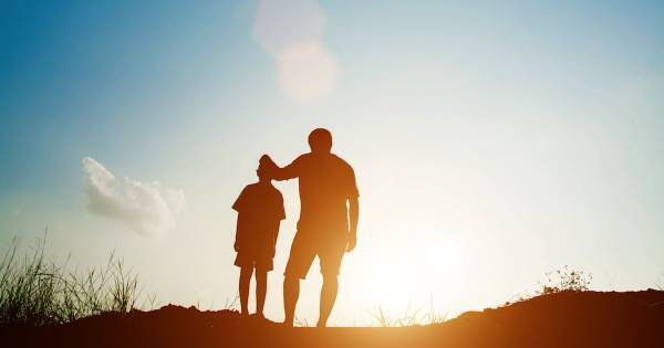 英語でなんて言おうかな？　そう悩むあなたを救う、とっておきの話術「前置き大作戦」