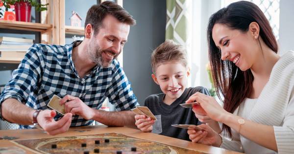 子どもの自信がぐんぐん育つ！　学力の高さと比例する「自己効力感」を上げる方法