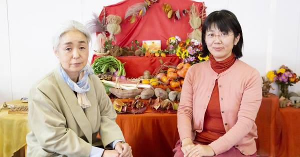 「点数」で子どもを評価しない――力強い意志を育む「シュタイナー教育」の本質