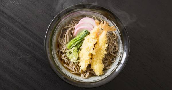 食べ物の歴史や季節感を子どもに伝えよう！　年末年始ならではの料理には意味がある。