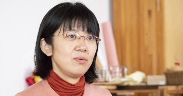 「模倣となりきり」で想像力が伸びる――感覚がフル稼働する「シュタイナー教育の1日」