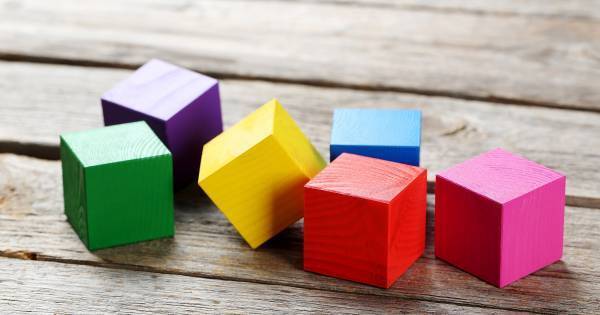 「模倣となりきり」で想像力が伸びる――感覚がフル稼働する「シュタイナー教育の1日」