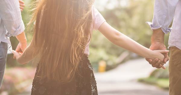 お片づけに “小人さん” が登場！？――「豊かなイメージ」が日々の子育てにも生きる