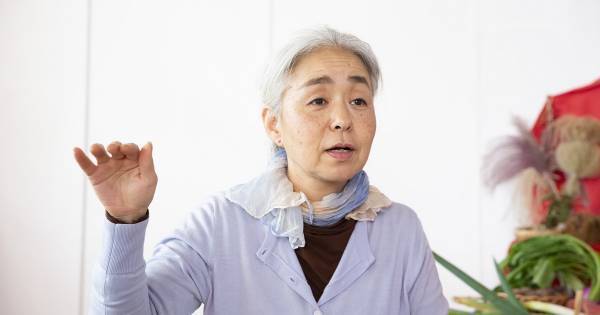 1年生が「円形の席」で学ぶこと――シュタイナー教育が重視する「学びのベース」