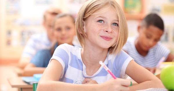 1年生が「円形の席」で学ぶこと――シュタイナー教育が重視する「学びのベース」