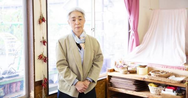 1年生が「円形の席」で学ぶこと――シュタイナー教育が重視する「学びのベース」