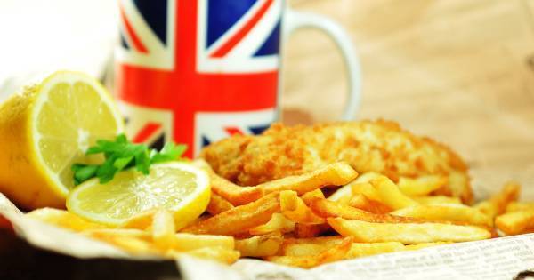 TED Prize賞を受賞！『子どもたちに食の教育を』――ジェイミー・オリバー氏の挑戦