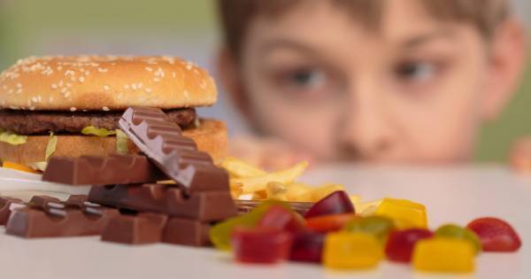 TED Prize賞を受賞！『子どもたちに食の教育を』――ジェイミー・オリバー氏の挑戦