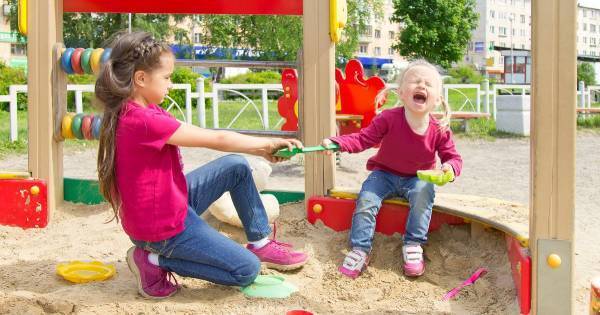 我が子を “自己チュー” にしないための3つの習慣 ～自己肯定感と自己寛容の関係～