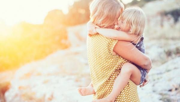 我が子を “自己チュー” にしないための3つの習慣 ～自己肯定感と自己寛容の関係～