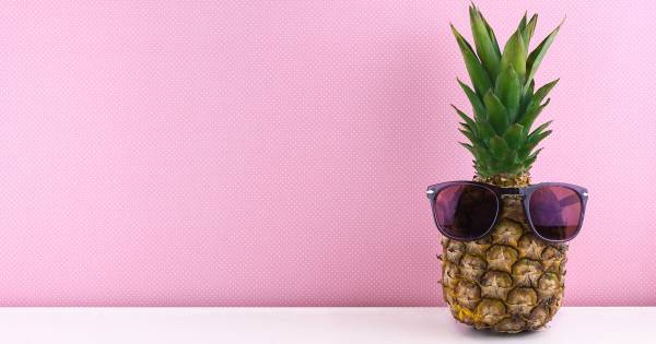 オリジナルの比喩で、表現力のある作文に激変――“それ” は “ほかの何” に見えるのか？