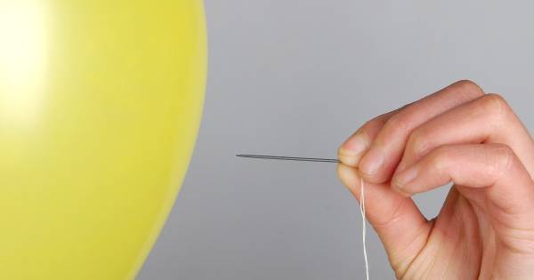 オリジナルの比喩で、表現力のある作文に激変――“それ” は “ほかの何” に見えるのか？