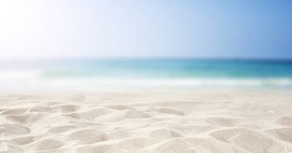 オリジナルの比喩で、表現力のある作文に激変――“それ” は “ほかの何” に見えるのか？