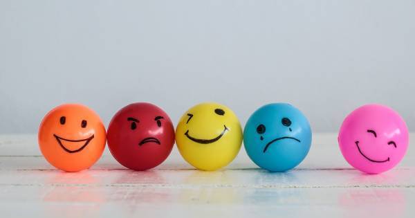 記憶力の要は「記憶の仕方」にあり。親が知っておくべき「記憶の脳科学」