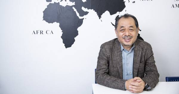 記憶力の要は「記憶の仕方」にあり。親が知っておくべき「記憶の脳科学」