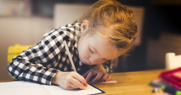 子どもの「やる気」と「集中力」を引き出す脳科学的テクニック