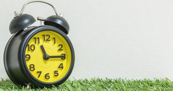 子どもの「やる気」と「集中力」を引き出す脳科学的テクニック