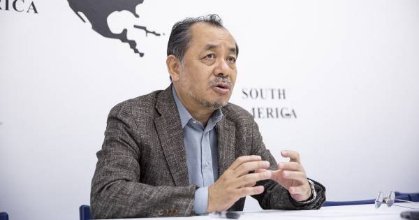 子どもの「やる気」と「集中力」を引き出す脳科学的テクニック