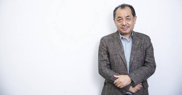 子どもの「やる気」と「集中力」を引き出す脳科学的テクニック