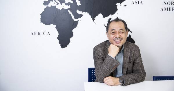 子どもの気質をテストで診断。脳のタイプ別「“勉強好き” に育てる方法」