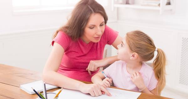 「間違った褒め方」していませんか？　子どものやる気を維持させる「褒め方」メソッド