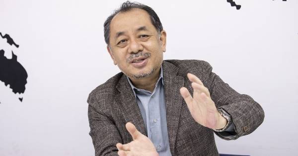 「間違った褒め方」していませんか？　子どものやる気を維持させる「褒め方」メソッド