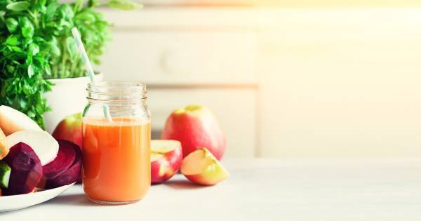 「間違った褒め方」していませんか？　子どものやる気を維持させる「褒め方」メソッド